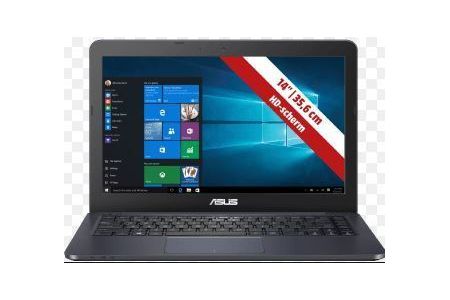 asus vivobook f402na ga182t