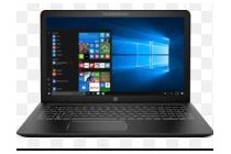 hp pavilion power 15 cb083nd