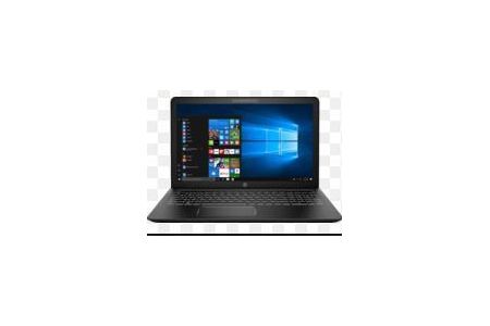 hp pavilion power 15 cb083nd