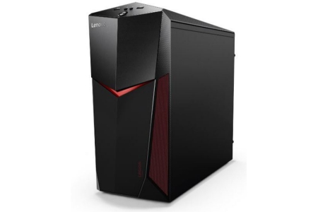 lenovo legion y520t025ikl gaming desktop