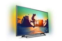 philips ambilight 43pus6262