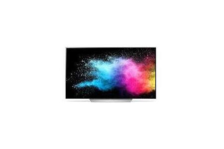 lg oled 55 c7