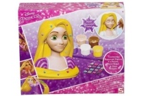 disney princess schilder je eigen rapunzel