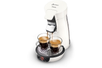 philips senseo viva cafe hd7829 00