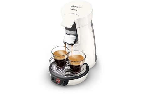 philips senseo viva cafe hd7829 00