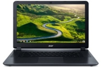 acer chromebook 15 cb3 532 c3mx