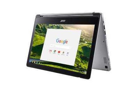 acer chromebook 13 cb5 312t k5g1