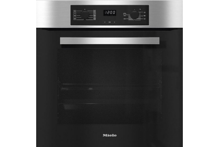 miele inbouw oven h2265