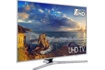 samsung ue49mu6450sxxn