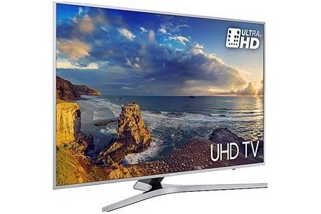 samsung ue49mu6450sxxn