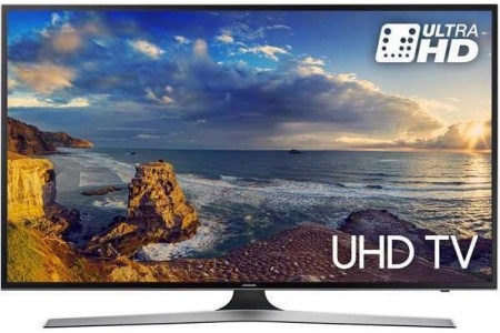 samsung ue65mu6120wxxn