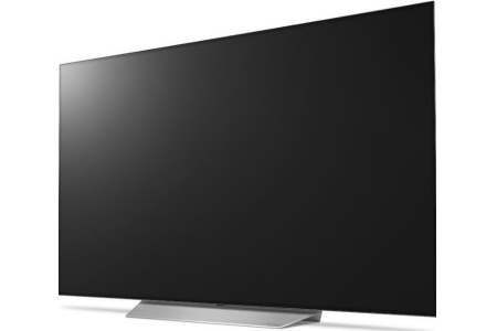 lg oled55c7v