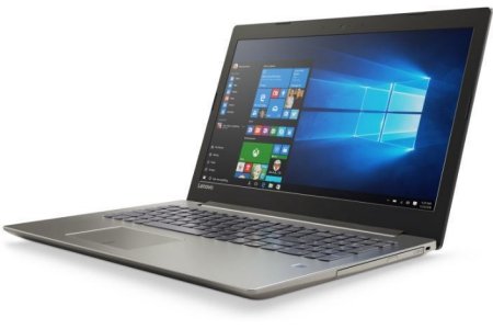 lenovo 520 15ikb