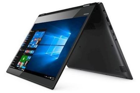 lenovo 14 2 in 1 notebook