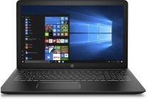 hp 15 6 notebook