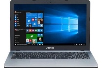 asus 15 6 notebook