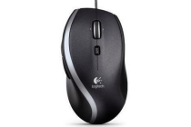 logitech m500 muis