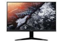 acer kg221qbmix