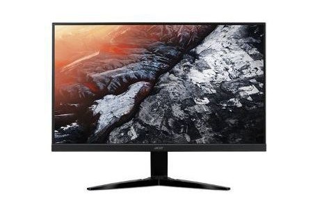 acer kg221qbmix