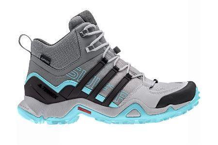 adidas terrex swift r mid gtx