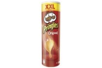 pringles xxl original