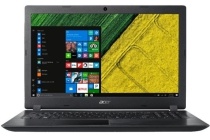 acer aspire 3 a315 51 35wl