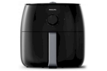 philips airfryer xxl hd9630 90