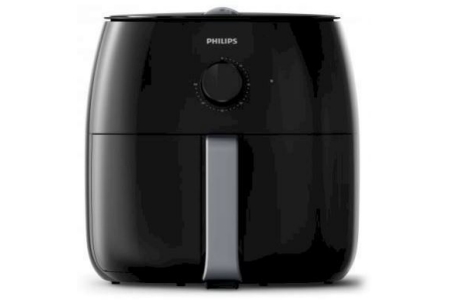 philips airfryer xxl hd9630 90