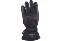 extremities cloud peak glove gtx