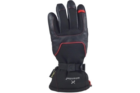 extremities cloud peak glove gtx