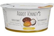 abbot kinney s kokosstart mango