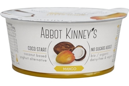 abbot kinney s kokosstart mango