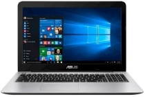 asus vivobook a556uq