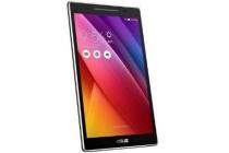 asus zenpad 8 0 z380m