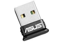 asus bluetooth adapter usb bt400