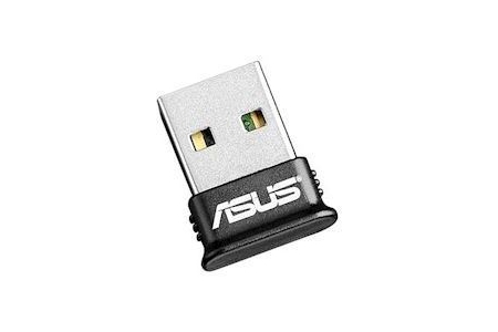 asus bluetooth adapter usb bt400