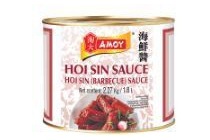 amoy hoi sin sauce