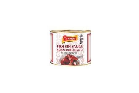 amoy hoi sin sauce