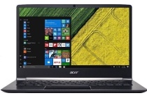 acer swift 5 sf514 51 75w4