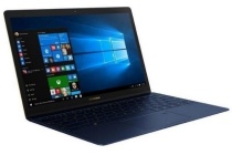 asus zenbook 3 ux390ua