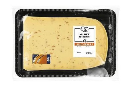 mil ner licht ge rijpt ko mijn 30 plak ken