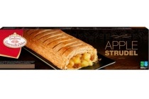 coppenrath en wiese apple strudel