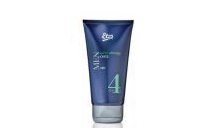 etos gel ultra strong 150 ml