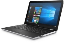 hp laptop 15 bw021nd