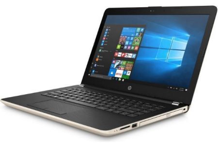 hp laptop 14 bs010nd