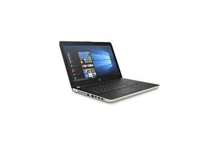 hp laptop 17 bs035nd