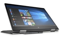 hp envy x360 15 bq015nd