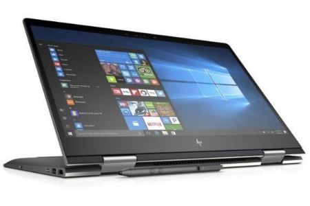 hp envy x360 15 bq015nd