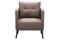 relaxfauteuil zurich