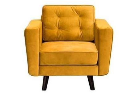 fauteuil bristol